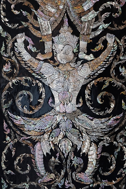 Wat Hua Lamphong-NOV13-030